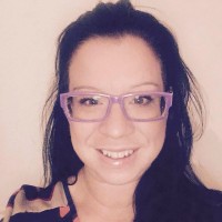 Josianne Proulx Email & Phone Number