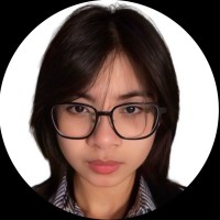 Nicole Alcantara's profile photo