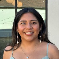 Training Wheels ABA Employee Laura Gonzalez's profile photo