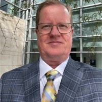 SkyArx Employee Scott Romer's profile photo