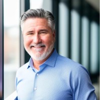 Cleveland Steel Container Employee Larry Sage's profile photo