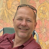 Wasatch Computer Technology Employee Jim Plute's profile photo