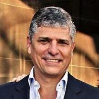 Jose Sada