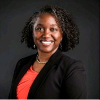 Janice Matthews Email & Phone Number