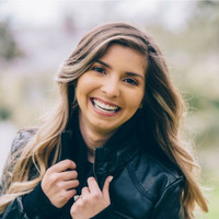 The McDonnel Group Employee Addie Landry's profile photo