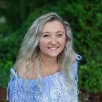 Kate Simpson Email & Phone Number