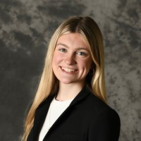 Longbeard Employee MacKenzie Duffy's profile photo