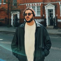 Dream Games Employee Hakan Başer's profile photo