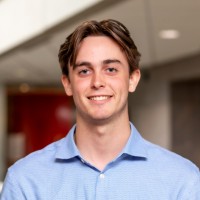 Blaise Gimber's profile photo