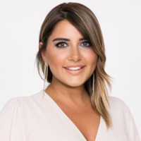 Hayat Holding Employee Necla Sökmenoğlu's profile photo