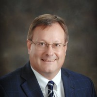 The Baldwin Group Employee Mark Purcell's profile photo