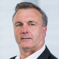 E-mail e número de telefone de Jonathan Lane