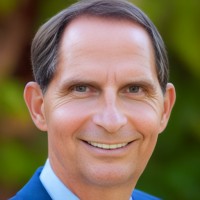 Serco Employee Henry Jackson's profile photo