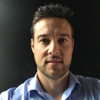 BSO Employee Yann Bell's profile photo