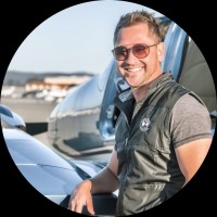 Shane Smit Email & Phone Number