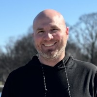 Howard Bensinger Email & Phone Number