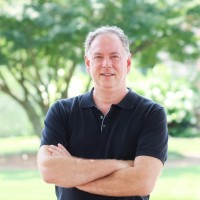 RSK Real Estate Partners Employee Gregg Erickson's profile photo