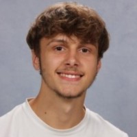 Mathys Levitre's profile photo