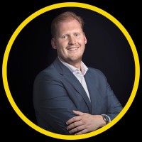 Bram Boemaars Email & Phone Number