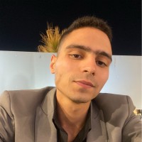 URBNZ Developments Employee Mohamed Magdy's profile photo