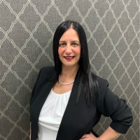 Ann Penderleith Email & Phone Number