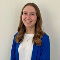Zgonc Employee Christina Gschiel's profile photo