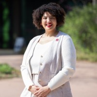 Coalition for the Homeless of Houston/Harris County Employee Sara Hart's profile photo