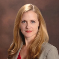 Club OS Employee Anastasia Singletary's profile photo