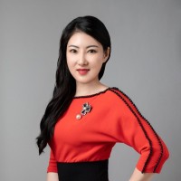 MindSpan Development Ltd. Employee Sandy Chen's profile photo
