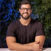 Matheus Costa Email & Phone Number