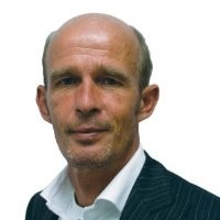 #Web3 Employee Marcel Nulden's profile photo