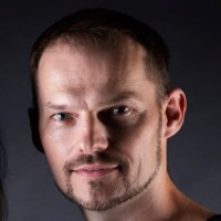 LB Cemix s.r.o. Employee Václav Moulis's profile photo