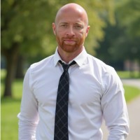 Seth Brezovsky Email & Phone Number
