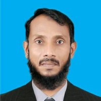 WellMax Employee Naeem Sheikh's profile photo