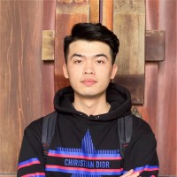 Bùi Thái Email