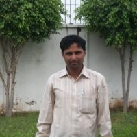 Deepak Dodwal Email