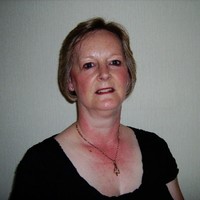 Collyer Bristow Employee Corinne Johnson's profile photo