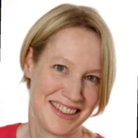 Knights Brown Employee Sarah Whittle's profile photo