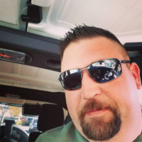 Olathe Dodge Chrysler Jeep RAM Employee Terry Gift's profile photo