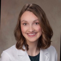 Merit Health Employee Erin Bass's profile photo