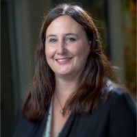 Aimee Jundt Email & Phone Number