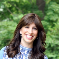 System Automation Corporation Employee Elana Glassberg's profile photo
