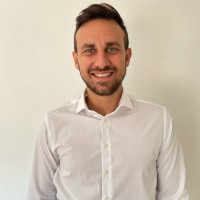 Gianmarco Campari Email