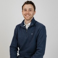 Blake Hawley Email & Phone Number