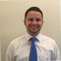 Magnit Employee Max Norris's profile photo