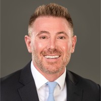 Joshua Galbraith Email & Phone Number