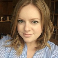 Caroline Villeneuve Email & Phone Number
