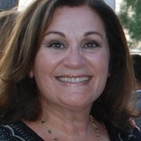 World Savings Employee Marianda Stasinopoulou's profile photo