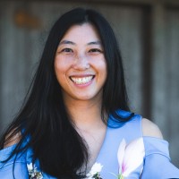 National Foreign Trade Council Employee Hua Wang's profile photo