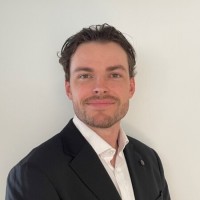 Daniel Rodger Email